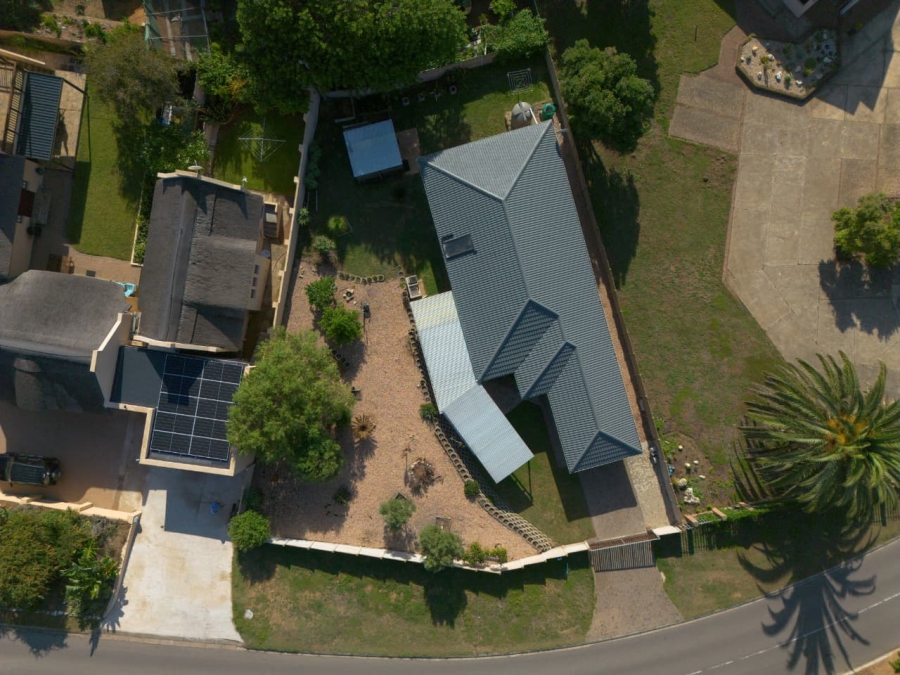 3 Bedroom Property for Sale in Stilbaai Wes Western Cape